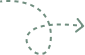 step arrow