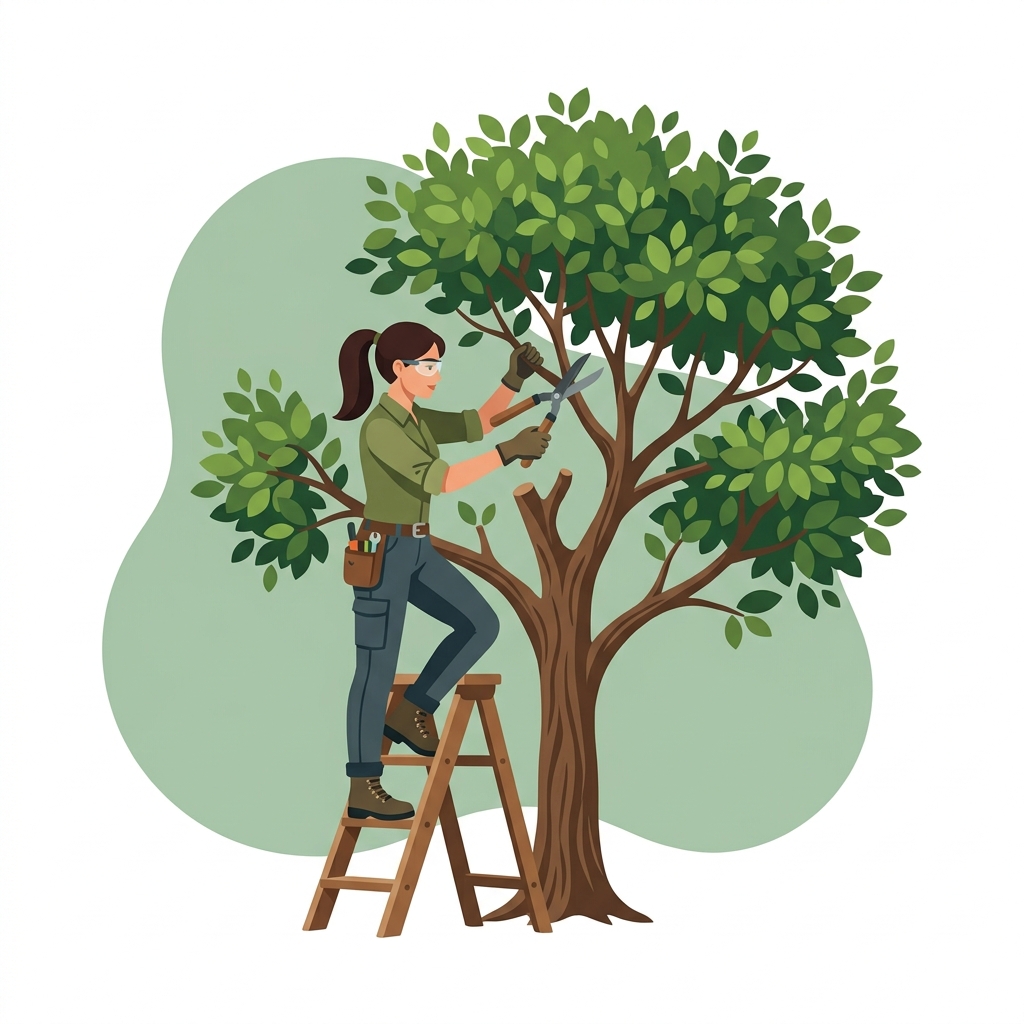 Transforming Spaces, Enriching Lives: Expert Landscaping Solutions